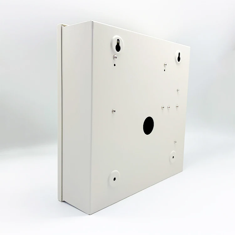 8 Zones Home Security Alarm Co – Home Office Phone Number Bewertung und Preis