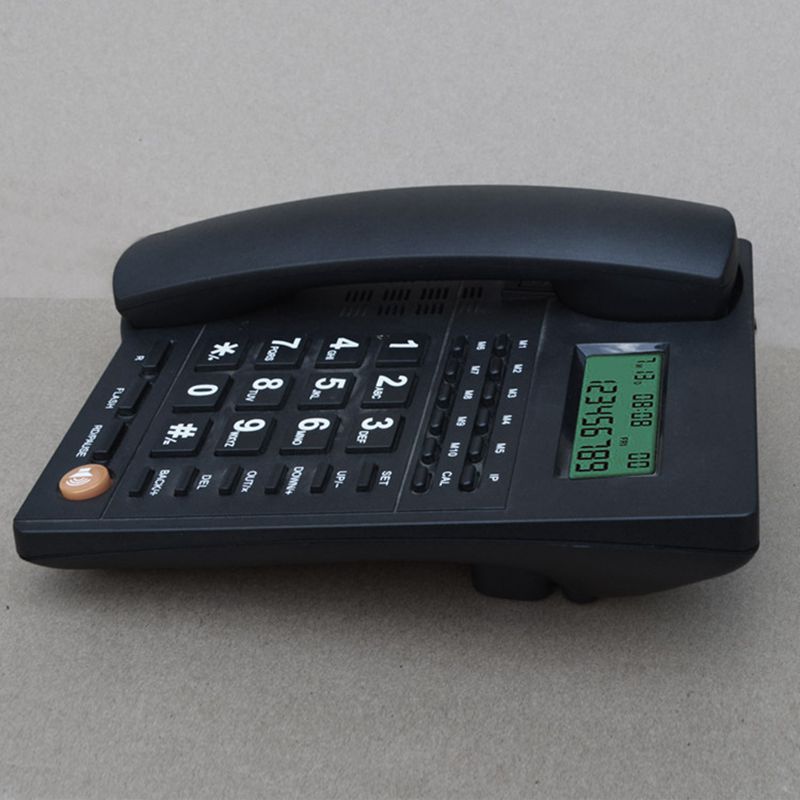 Home Landline Phone Caller ID  – Home Office Phone Number Bewertung und Preis