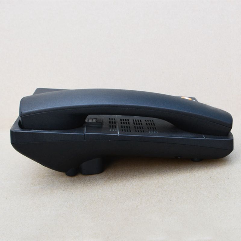 Home Landline Phone Caller ID  – Home Office Phone Number Bewertung und Preis
