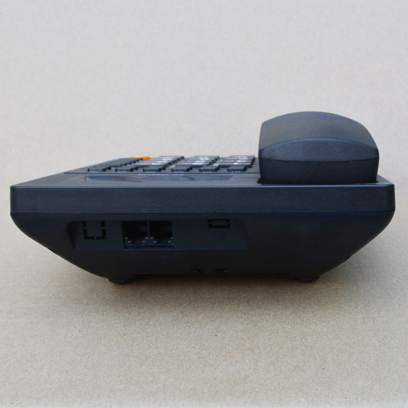 Home Landline Phone Caller ID  – Home Office Phone Number Bewertung und Preis