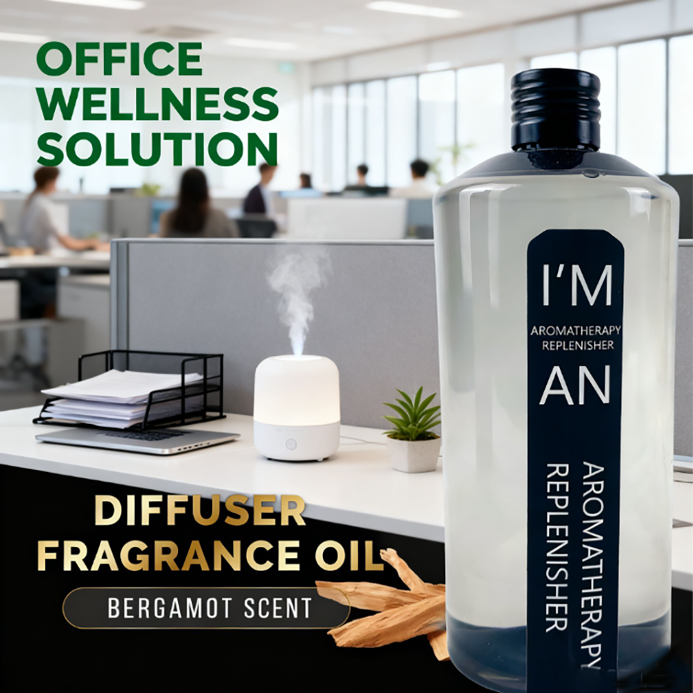 500ml Fireless Hotel Hilton Ar – Home Office Student Bewertung und Preis