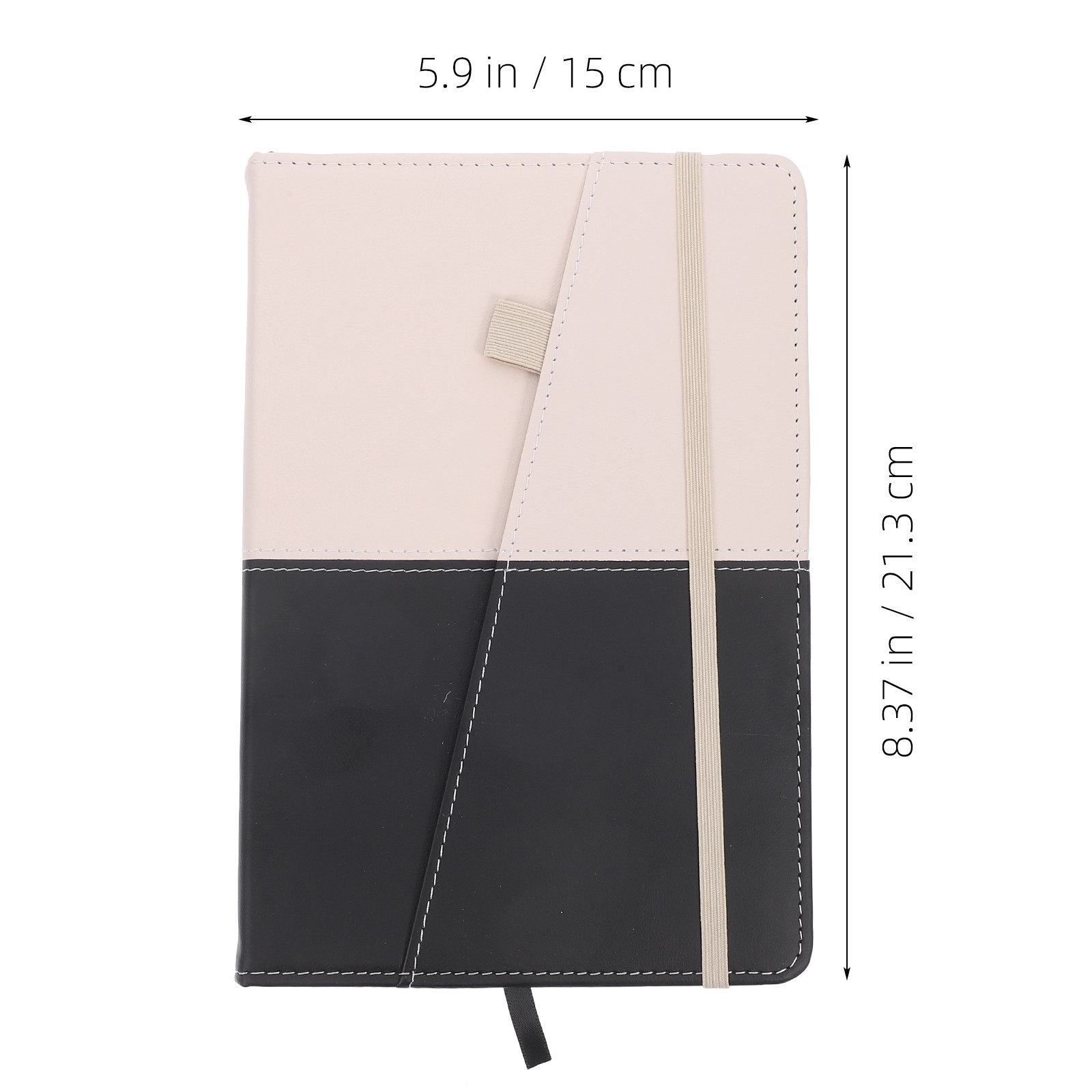 Portable PU Address Organizer  – Home Office Phone Number Bewertung und Preis