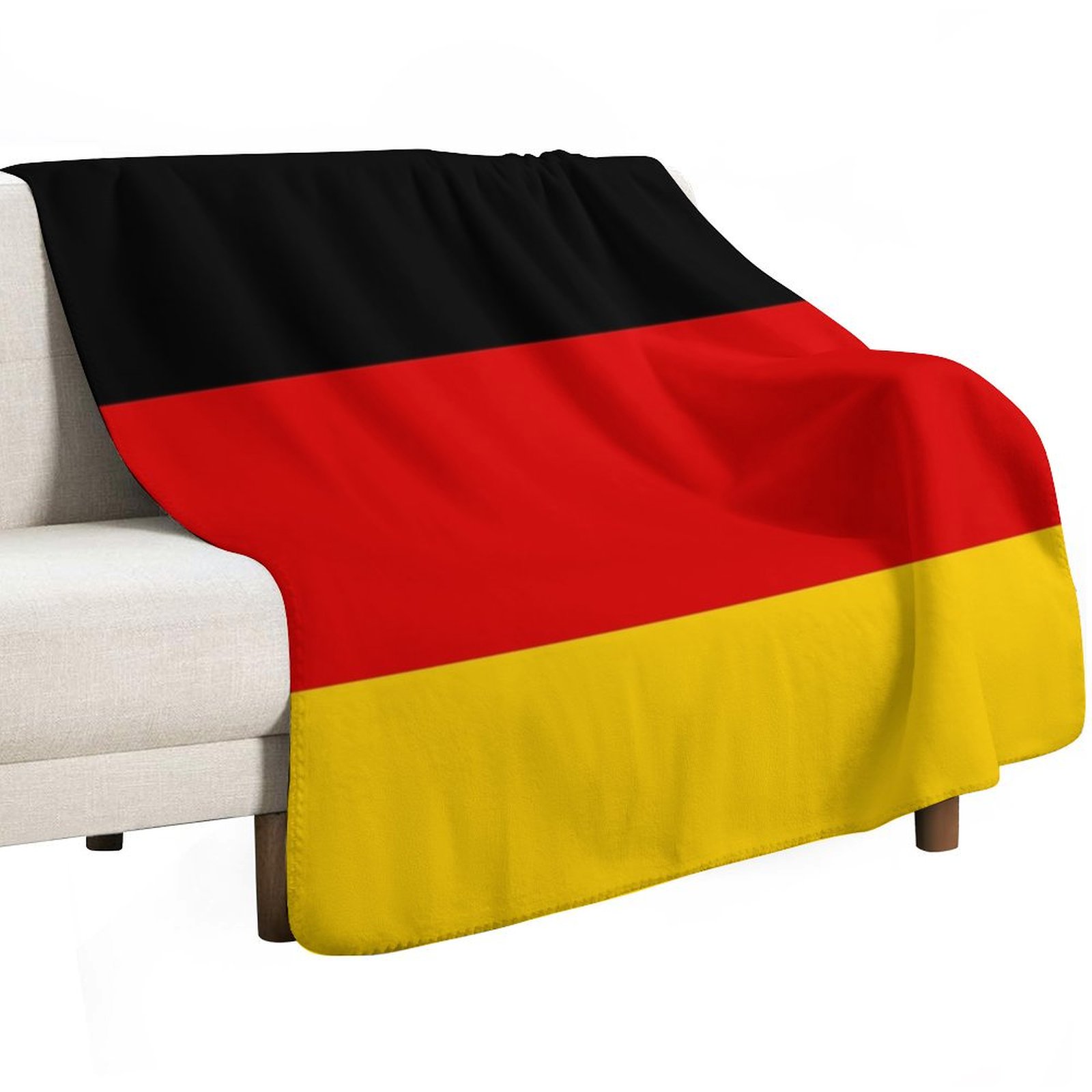 Germany Weltmeisterschaft Fahn – Home Office Deutschland Bewertung und Preis