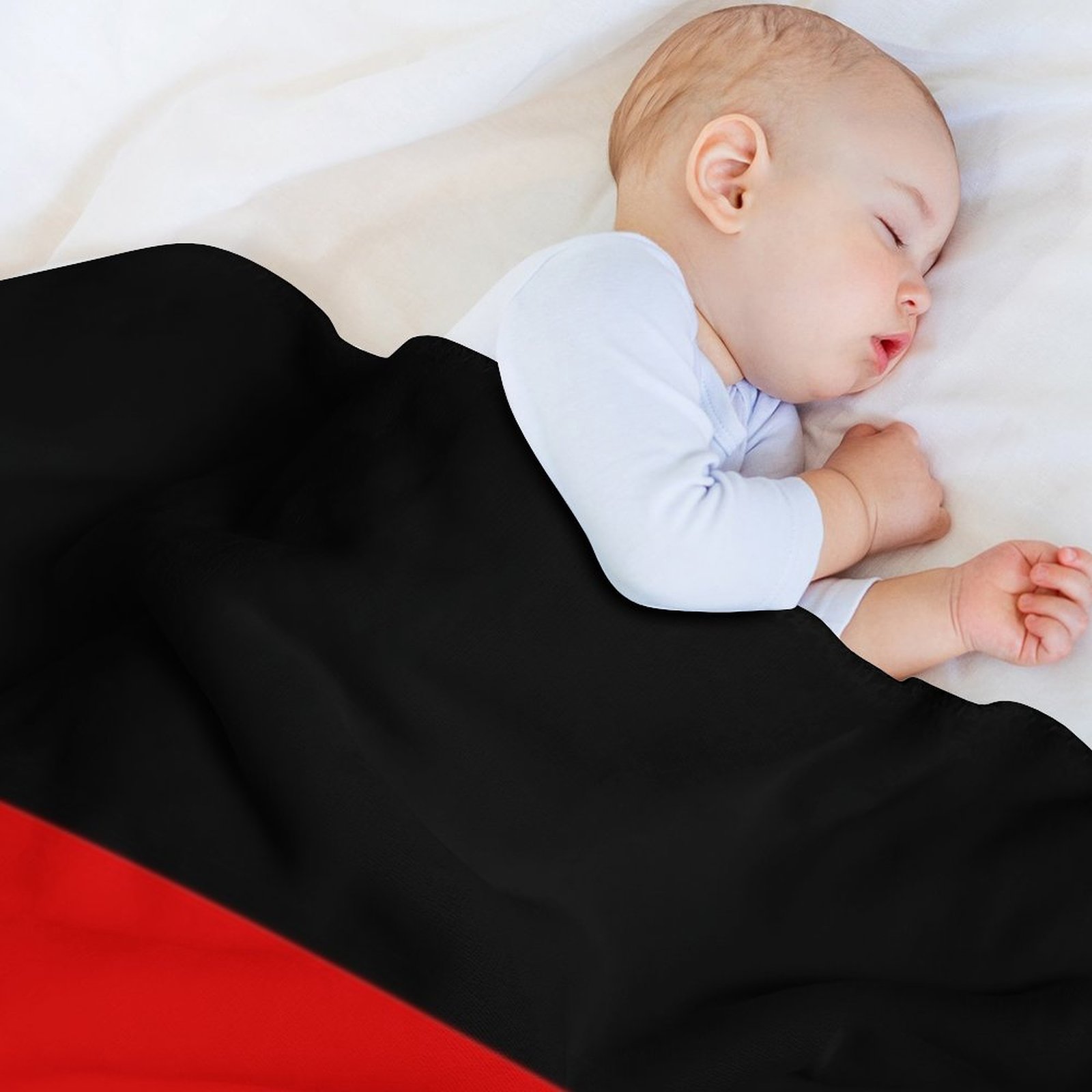 Germany Weltmeisterschaft Fahn – Home Office Deutschland Bewertung und Preis