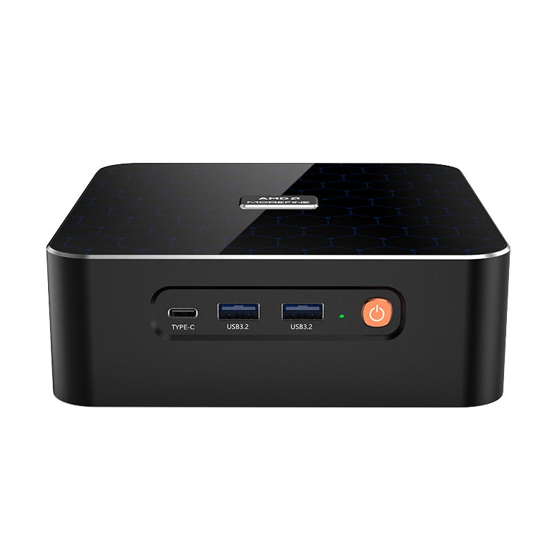 Powerful Business Mini Pc De G – Home Office Windows 11 Bewertung und Preis