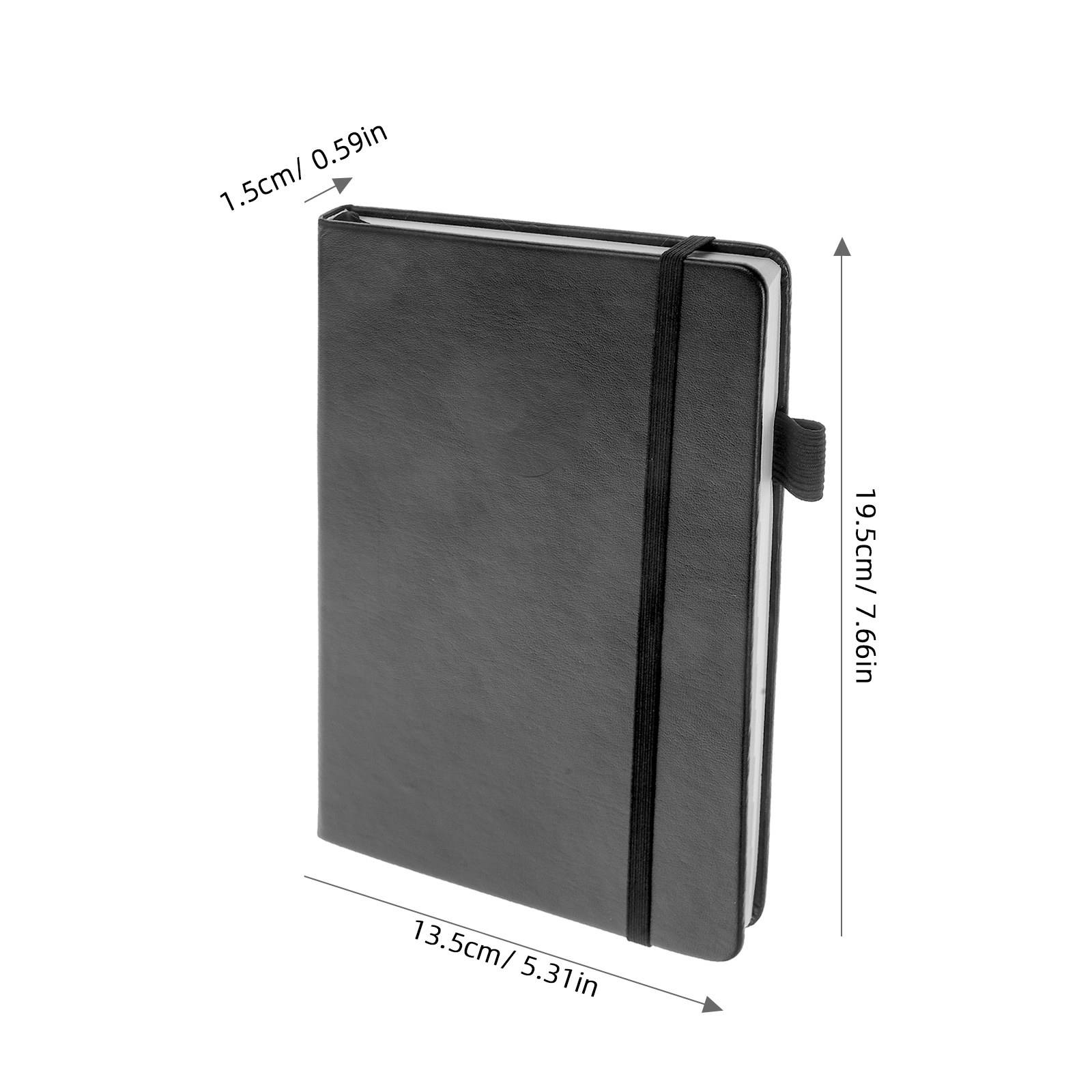 Address Book Organizer Phone N – Home Office Phone Number Bewertung und Preis