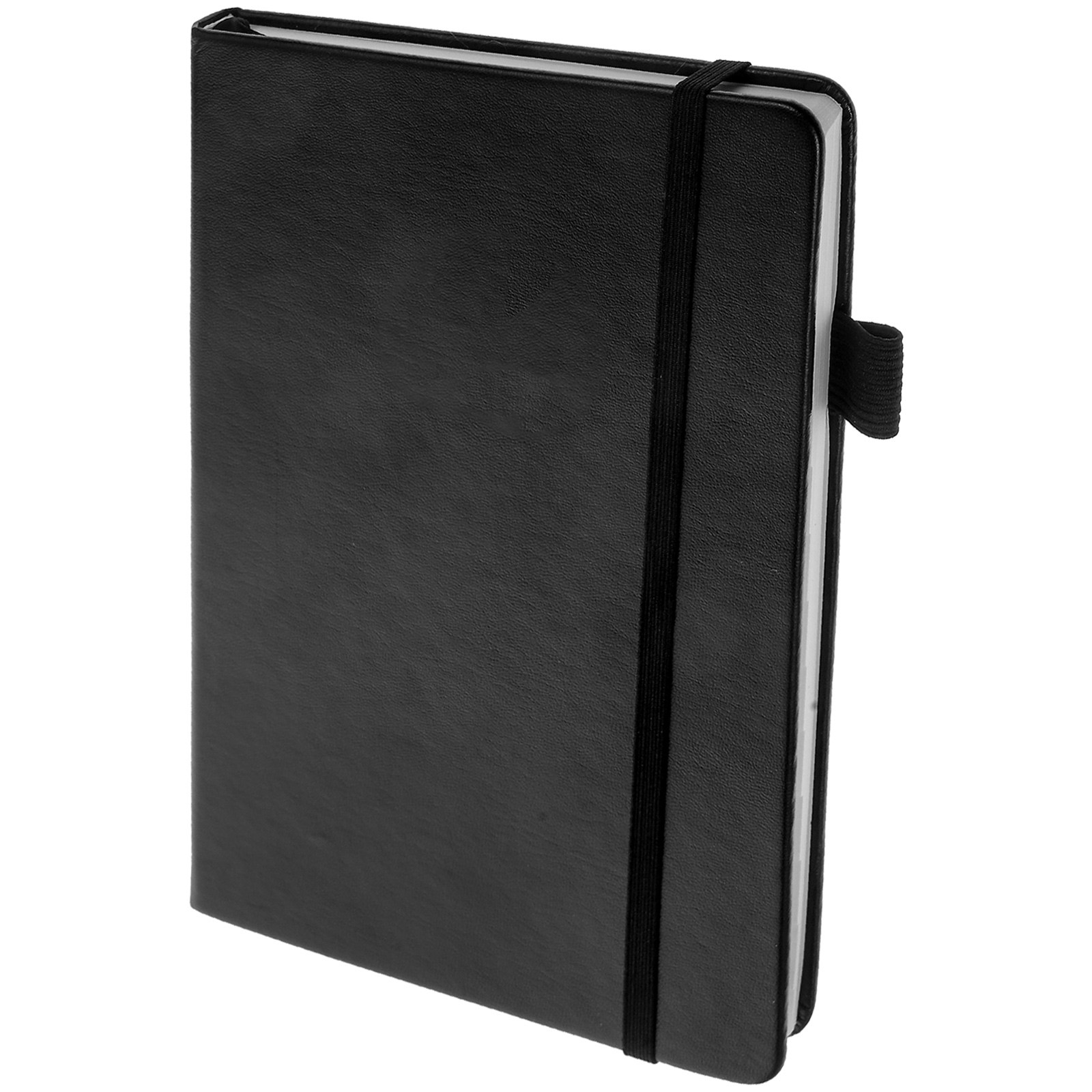 Address Book Organizer Phone N – Home Office Phone Number Bewertung und Preis