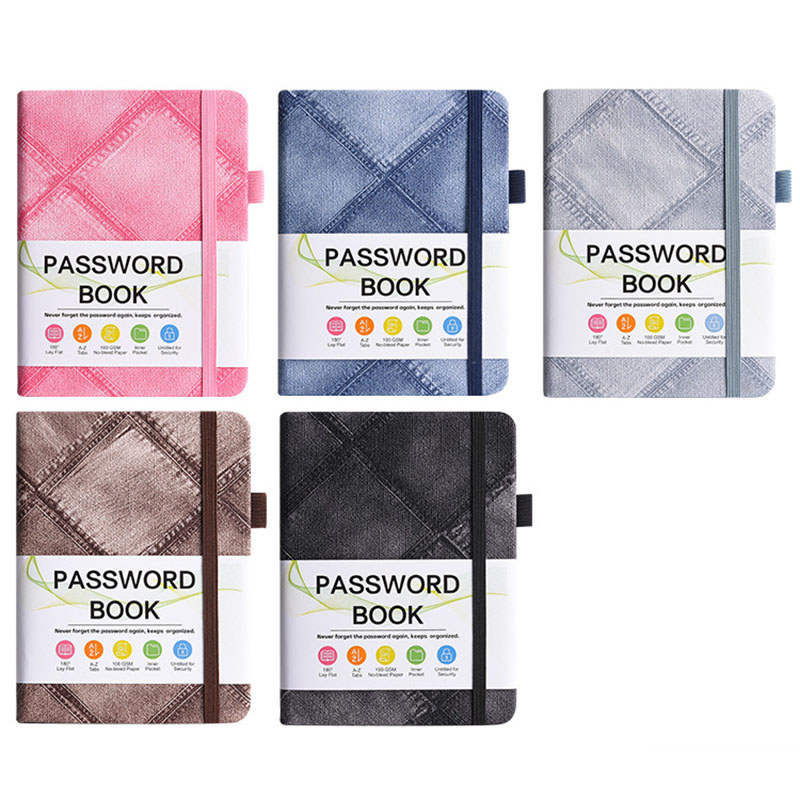 Minimalist B6 Denim Password K – Home Office Phone Number Bewertung und Preis