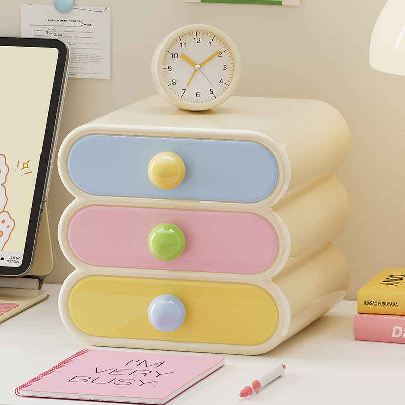 Uforu Dopamine Desk Organizer, – Home Office Student Bewertung und Preis