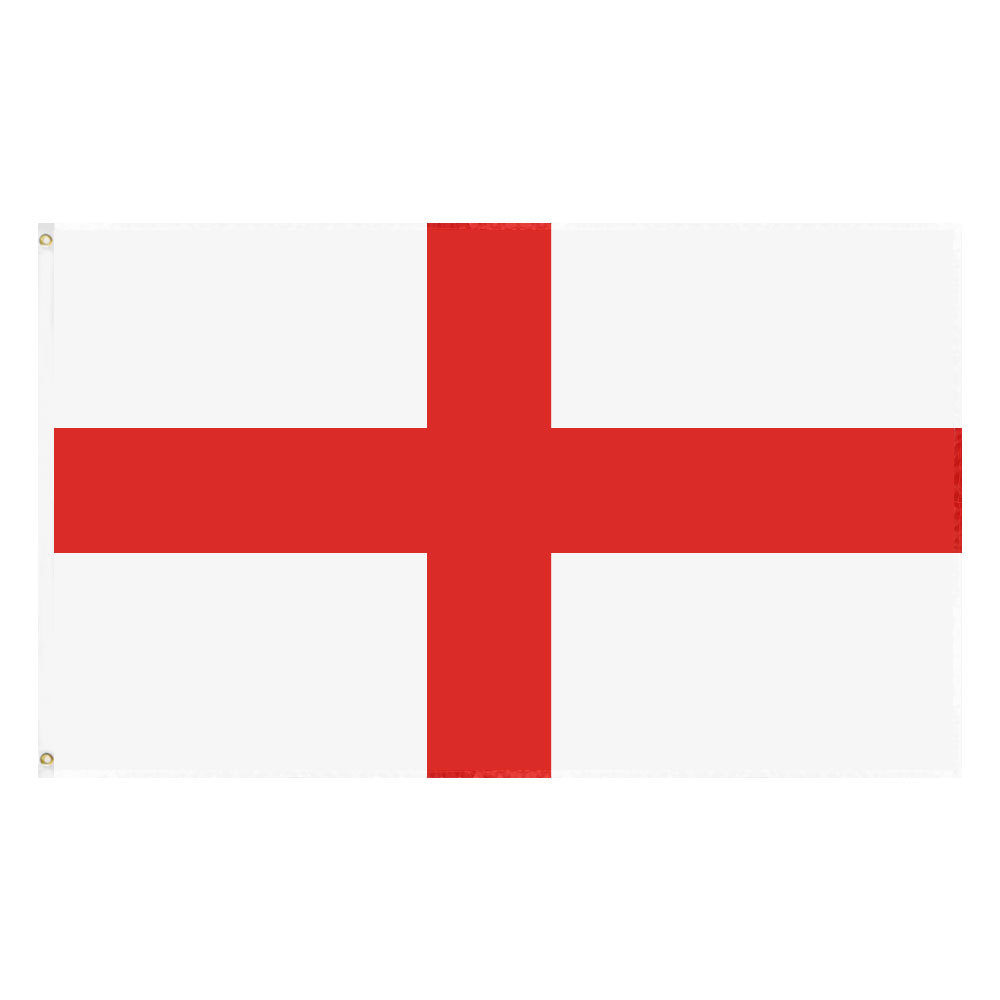 90x150cm England Flag Office/A – Home Office England Bewertung und Preis