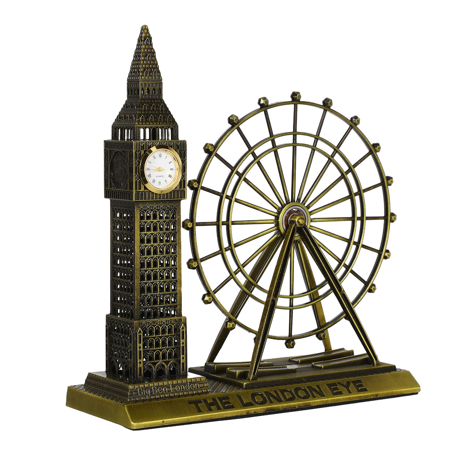 Alloy London and London Eye Mi – Home Office England Bewertung und Preis