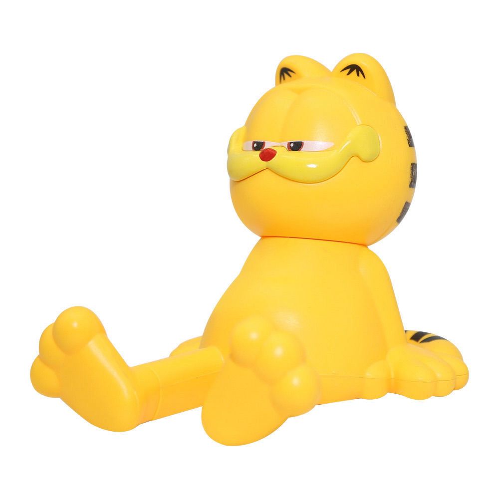 Garfield anime cartoon cute do – Home Office Student Bewertung und Preis