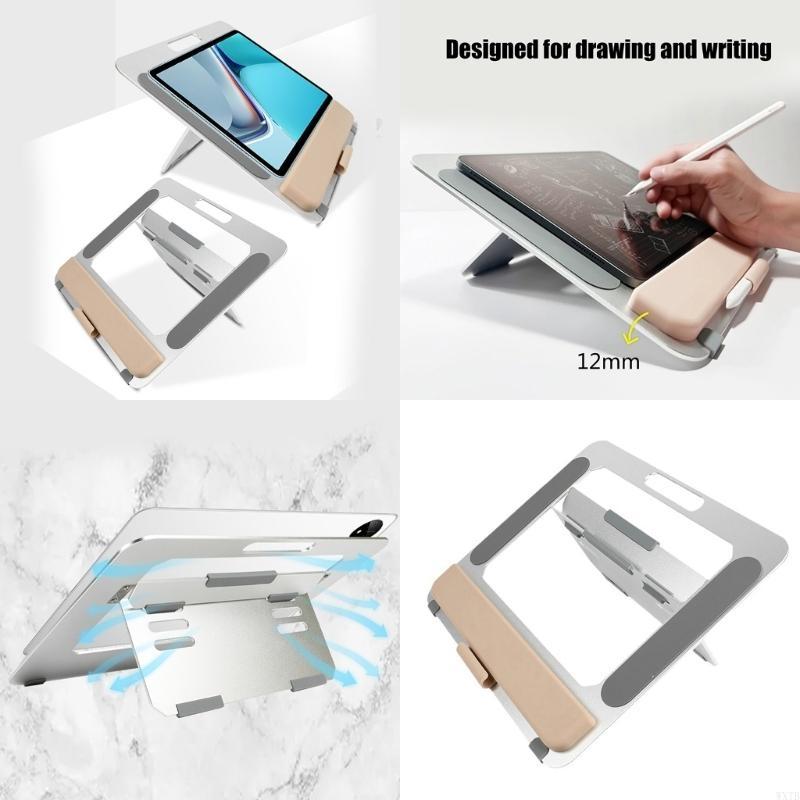 Lightweight Laptop Stand Table – Home Or Office Use Bewertung und Preis
