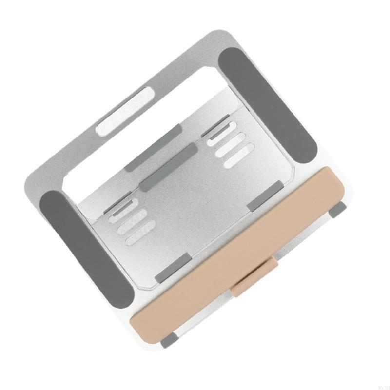 Lightweight Laptop Stand Table – Home Or Office Use Bewertung und Preis