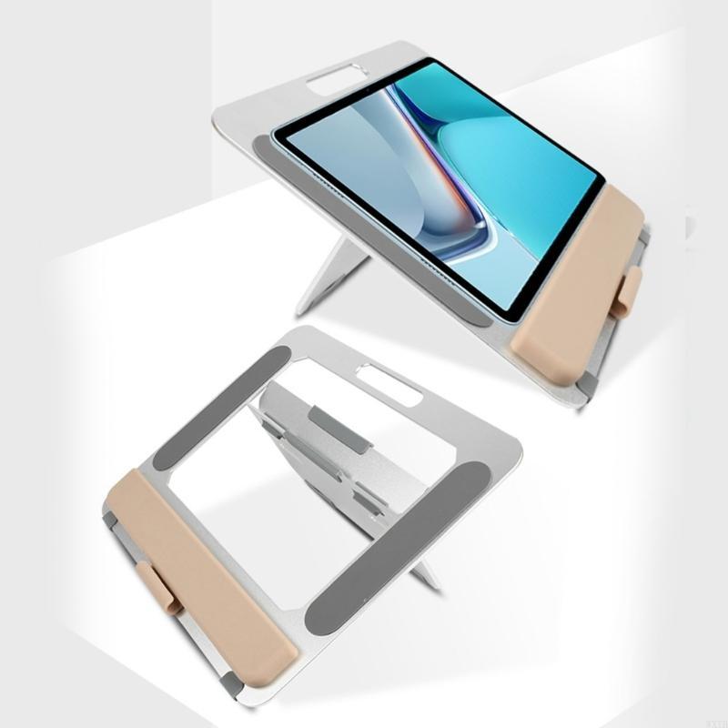 Lightweight Laptop Stand Table – Home Or Office Use Bewertung und Preis