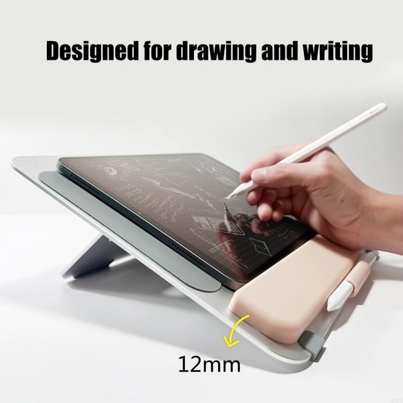 Lightweight Laptop Stand Table – Home Or Office Use Bewertung und Preis