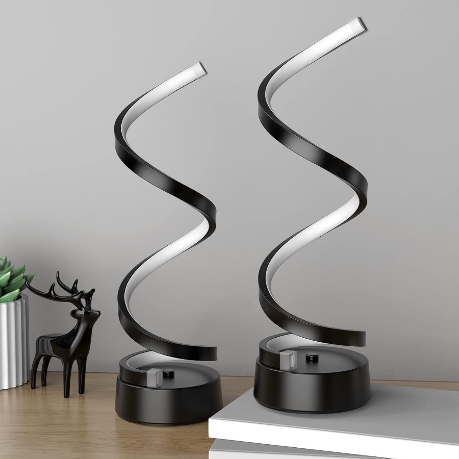 Table Lamps for Living Room Se – Home Office In Living Room Bewertung und Preis