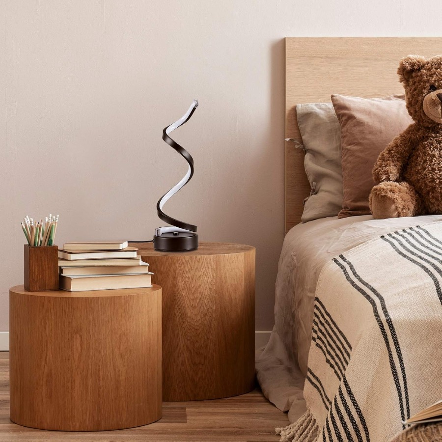 Table Lamps for Living Room Se – Home Office In Living Room Bewertung und Preis
