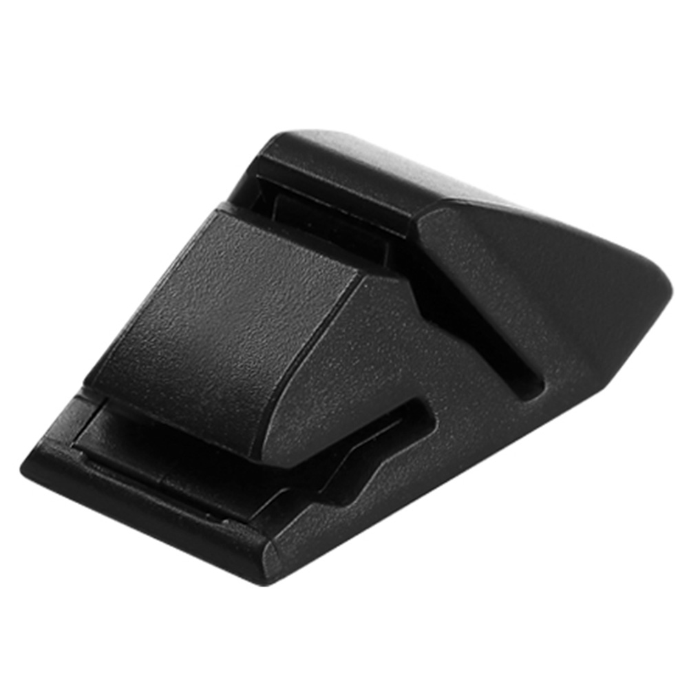 Car Temporary Parking Card Tic – Home Office Phone Number Bewertung und Preis