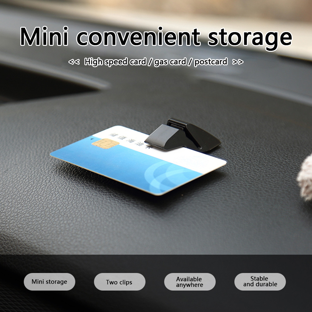 Car Temporary Parking Card Tic – Home Office Phone Number Bewertung und Preis